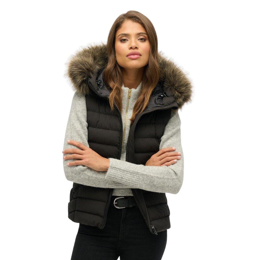 product/s/u/superdry_w5011753a-02a_noir_1.jpg