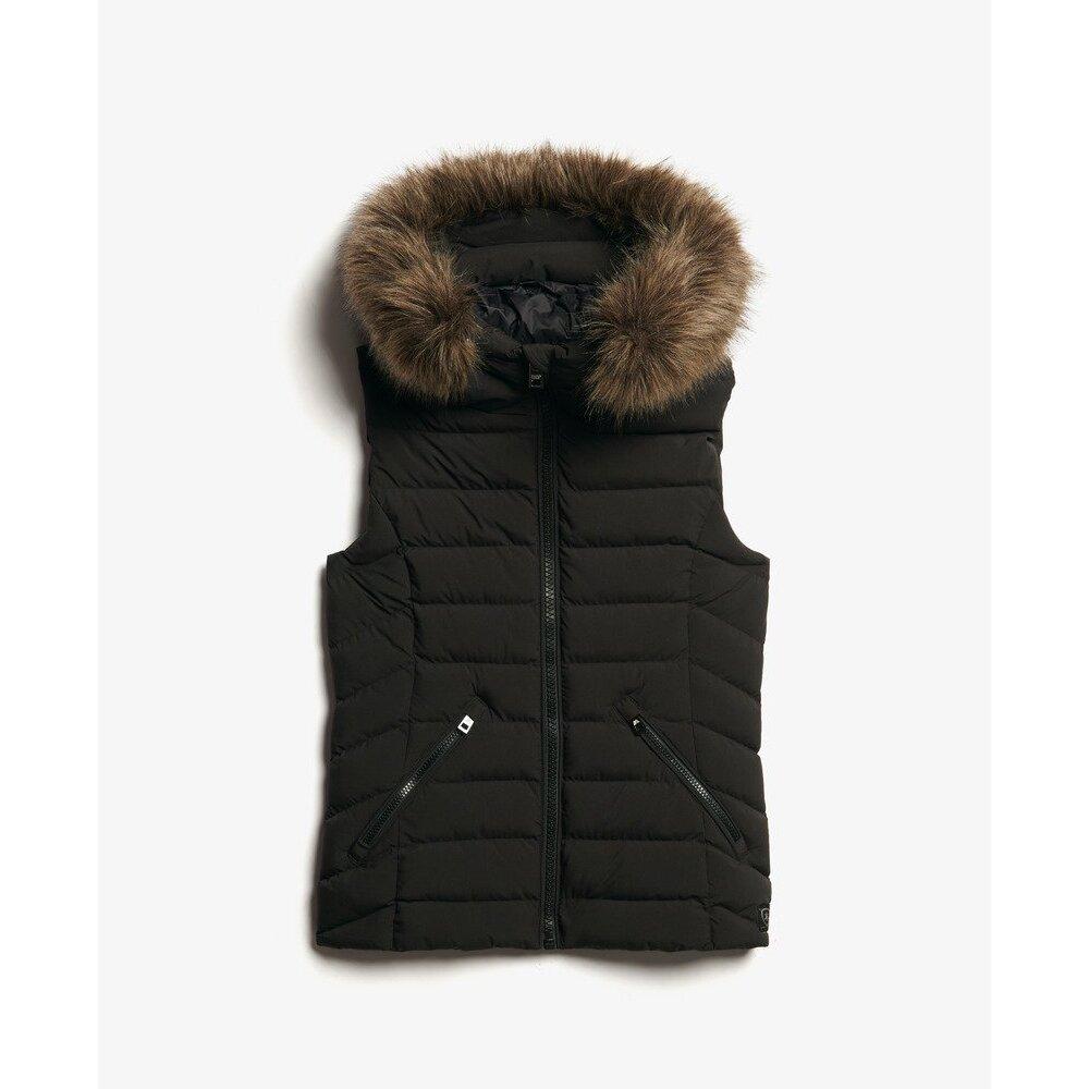 product/s/u/superdry_w5011753a-02a_noir_4.jpg