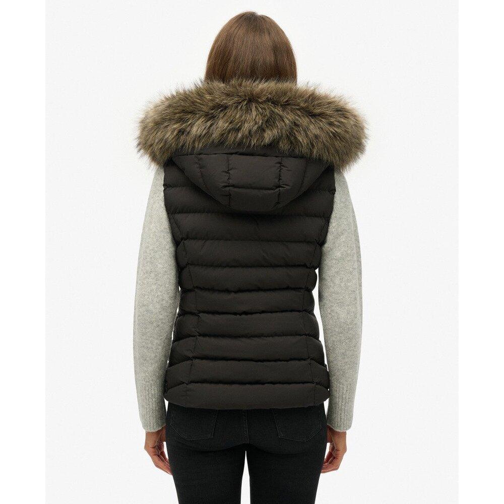 product/s/u/superdry_w5011753a-02a_noir_5.jpg