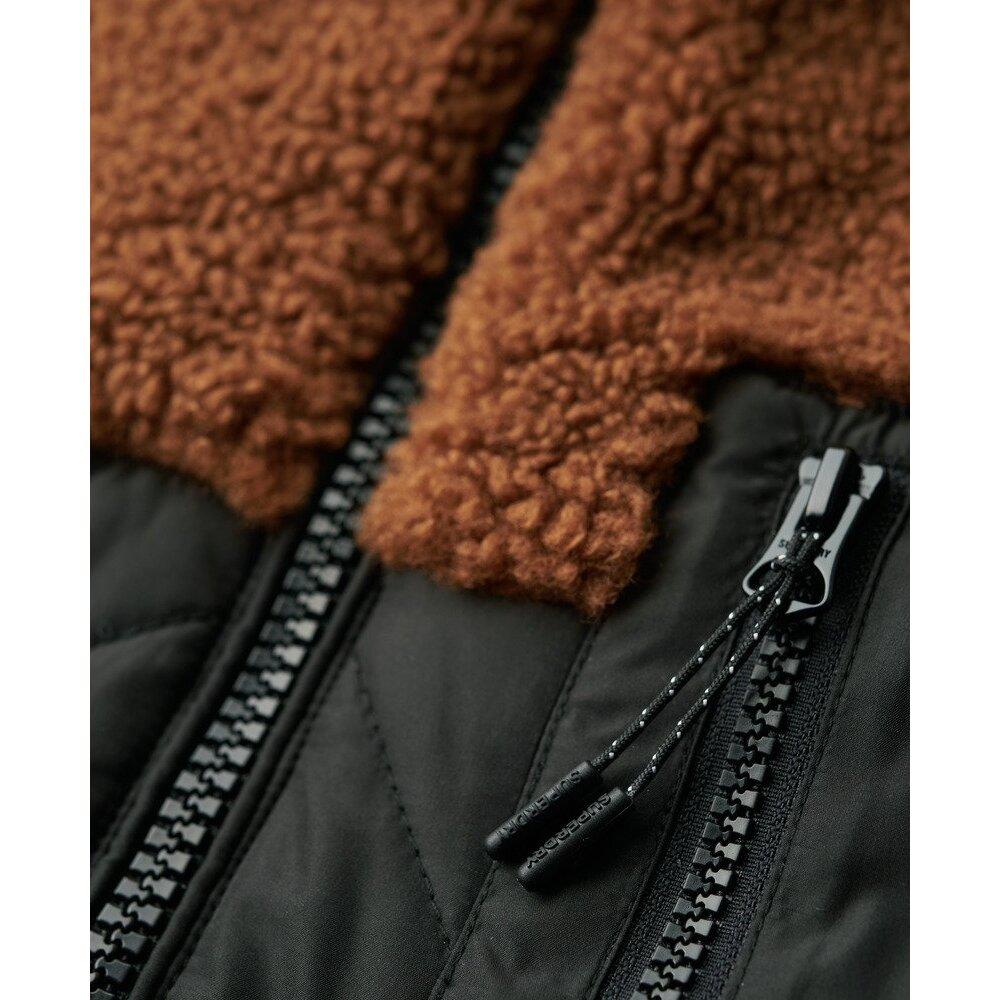 product/s/u/superdry_w5011771a-8rz_marron-bison_1.jpg