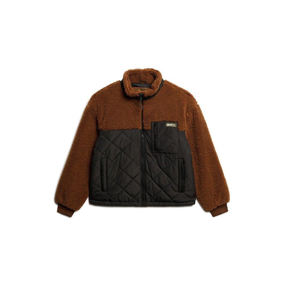 product/s/u/superdry_w5011771a-8rz_marron-bison_2.jpg