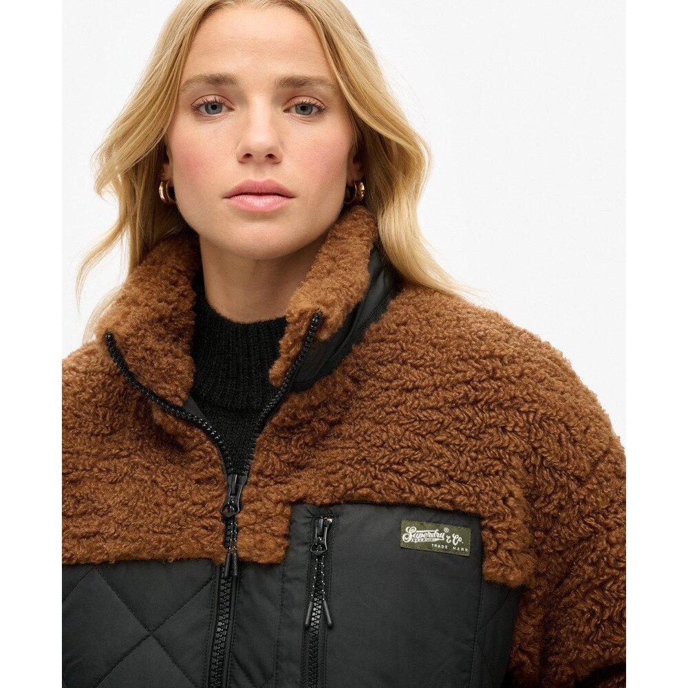 product/s/u/superdry_w5011771a-8rz_marron-bison_3.jpg