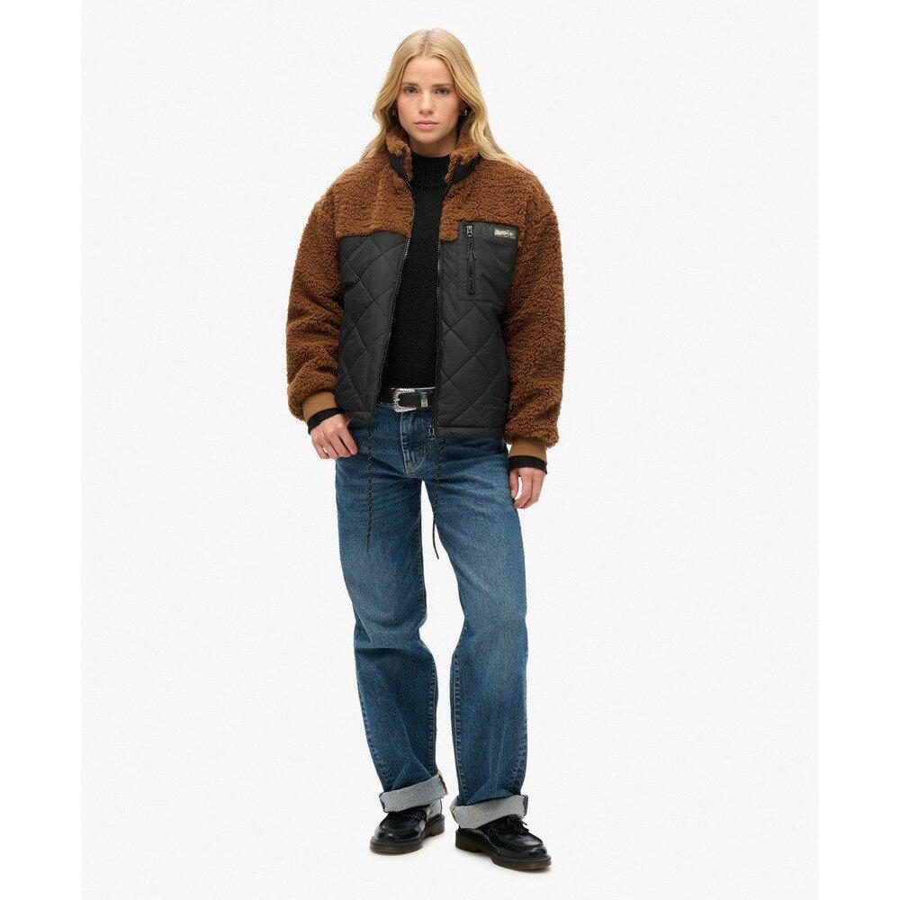 product/s/u/superdry_w5011771a-8rz_marron-bison_4.jpg