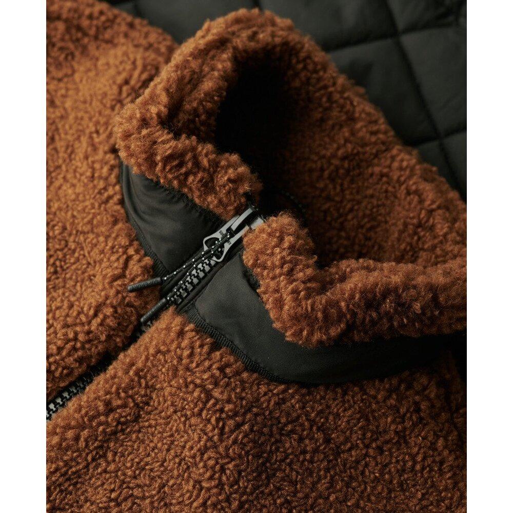 product/s/u/superdry_w5011771a-8rz_marron-bison_6.jpg