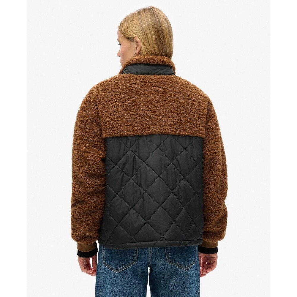 product/s/u/superdry_w5011771a-8rz_marron-bison_7.jpg