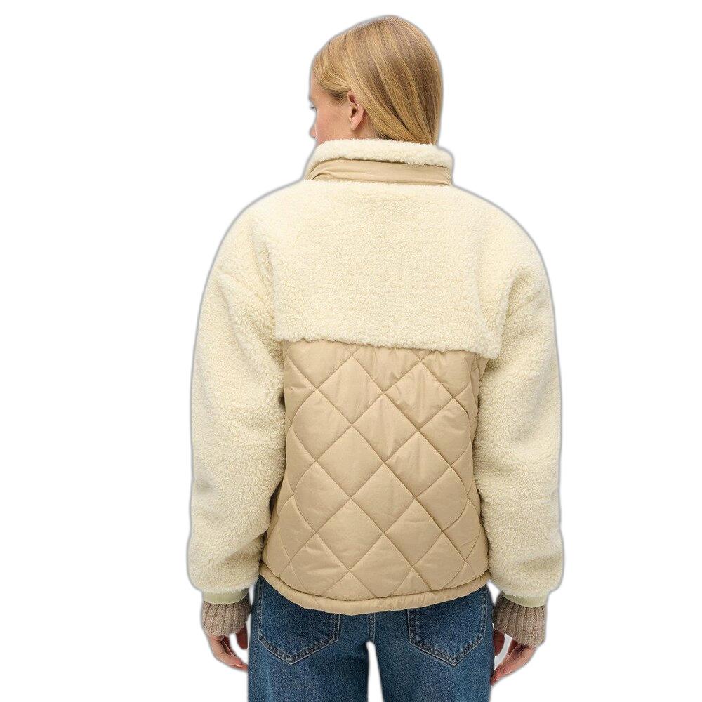 product/s/u/superdry_w5011771a-dm2_creme-citadine_1.jpg