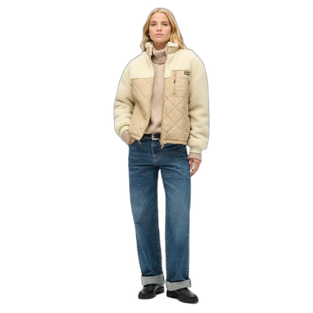 product/s/u/superdry_w5011771a-dm2_creme-citadine_2.jpg