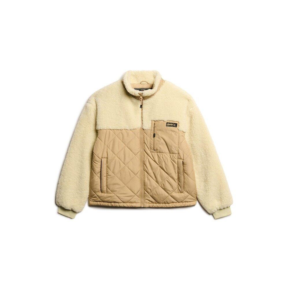 product/s/u/superdry_w5011771a-dm2_creme-citadine_3.jpg