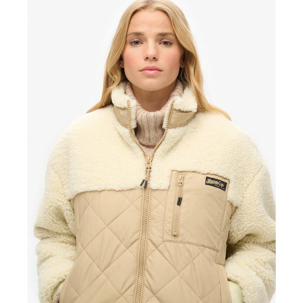 product/s/u/superdry_w5011771a-dm2_creme-citadine_4.jpg