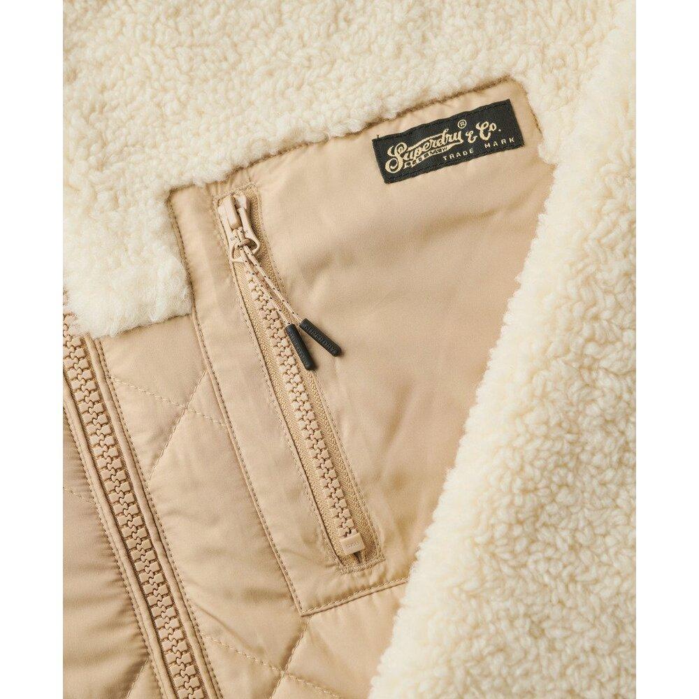 product/s/u/superdry_w5011771a-dm2_creme-citadine_5.jpg