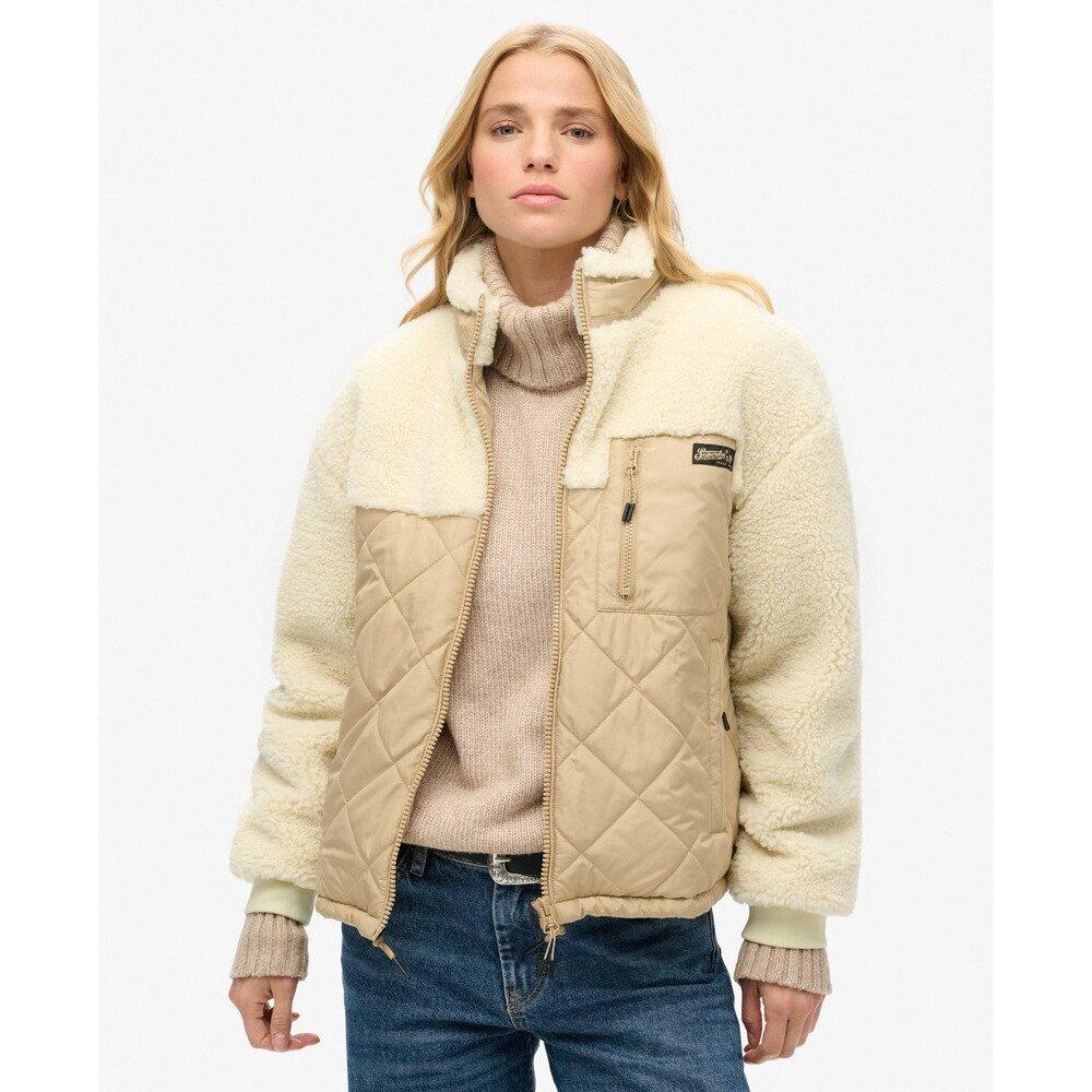 product/s/u/superdry_w5011771a-dm2_creme-citadine_6.jpg
