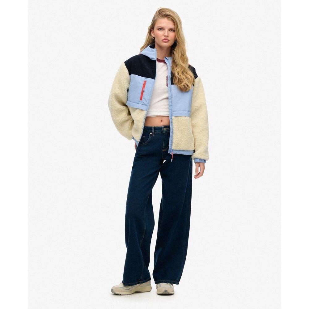 product/s/u/superdry_w5011772a-dm2_creme-citadine_6.jpg