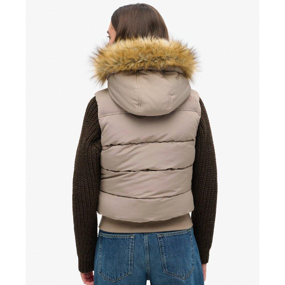 product/s/u/superdry_w5011784a-1pc_beige-fonce-flamme_5.jpg