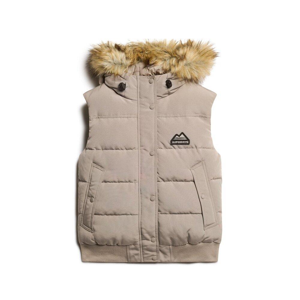 product/s/u/superdry_w5011784a-1pc_beige-fonce-flamme_6.jpg