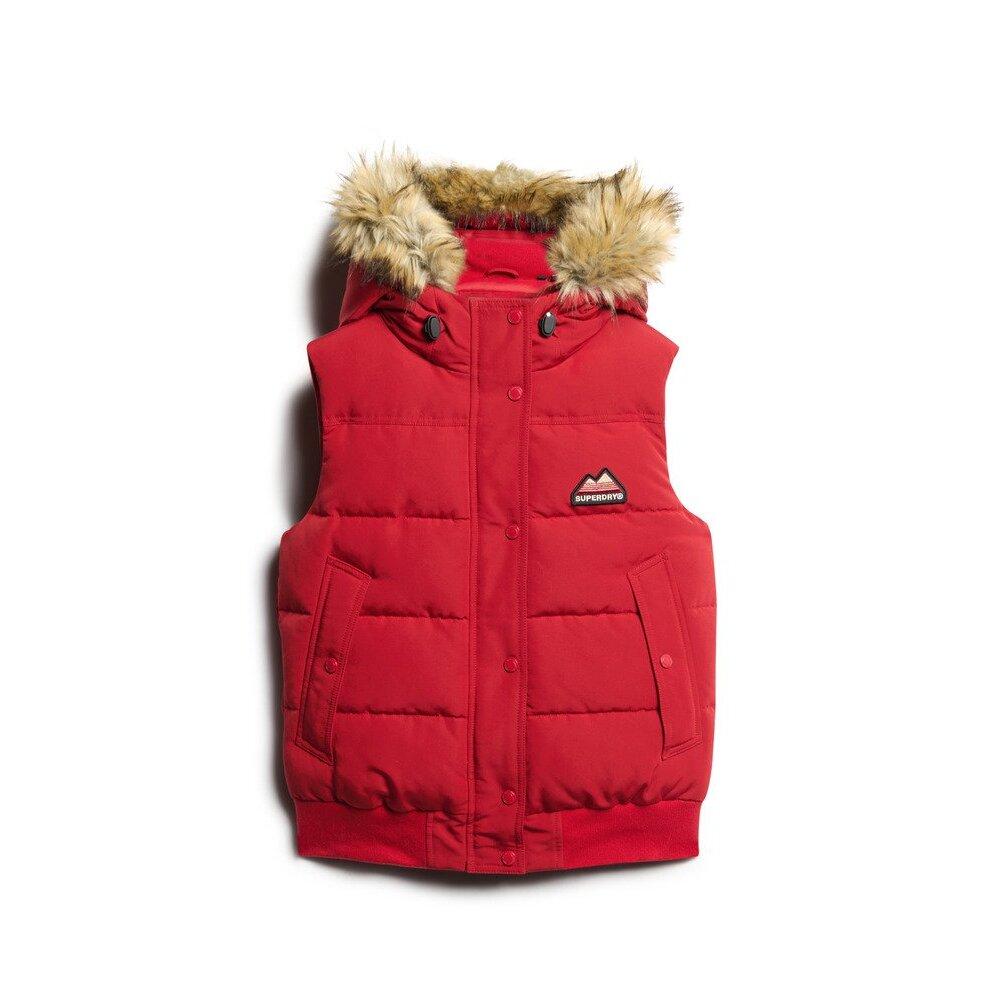 product/s/u/superdry_w5011784a-oii_rouge-barndoor_6.jpg