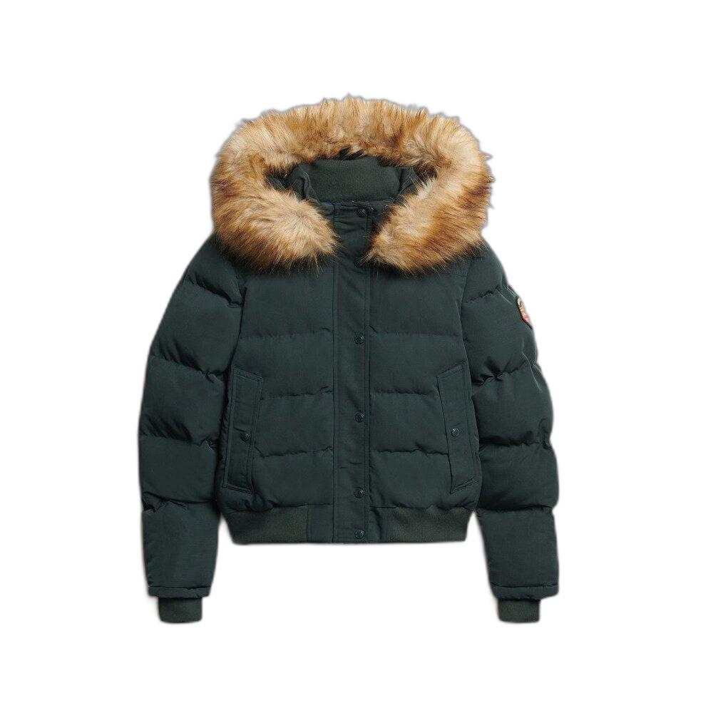 product/s/u/superdry_w5011785a-65f_vert-cedre_1.jpg