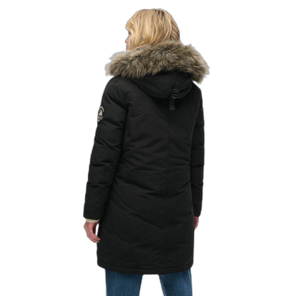 product/s/u/superdry_w5011786a-02a_noir_2.jpg