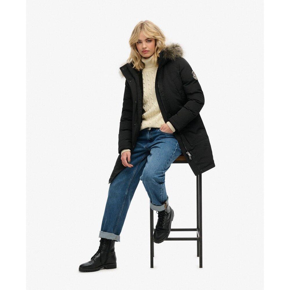 product/s/u/superdry_w5011786a-02a_noir_3.jpg