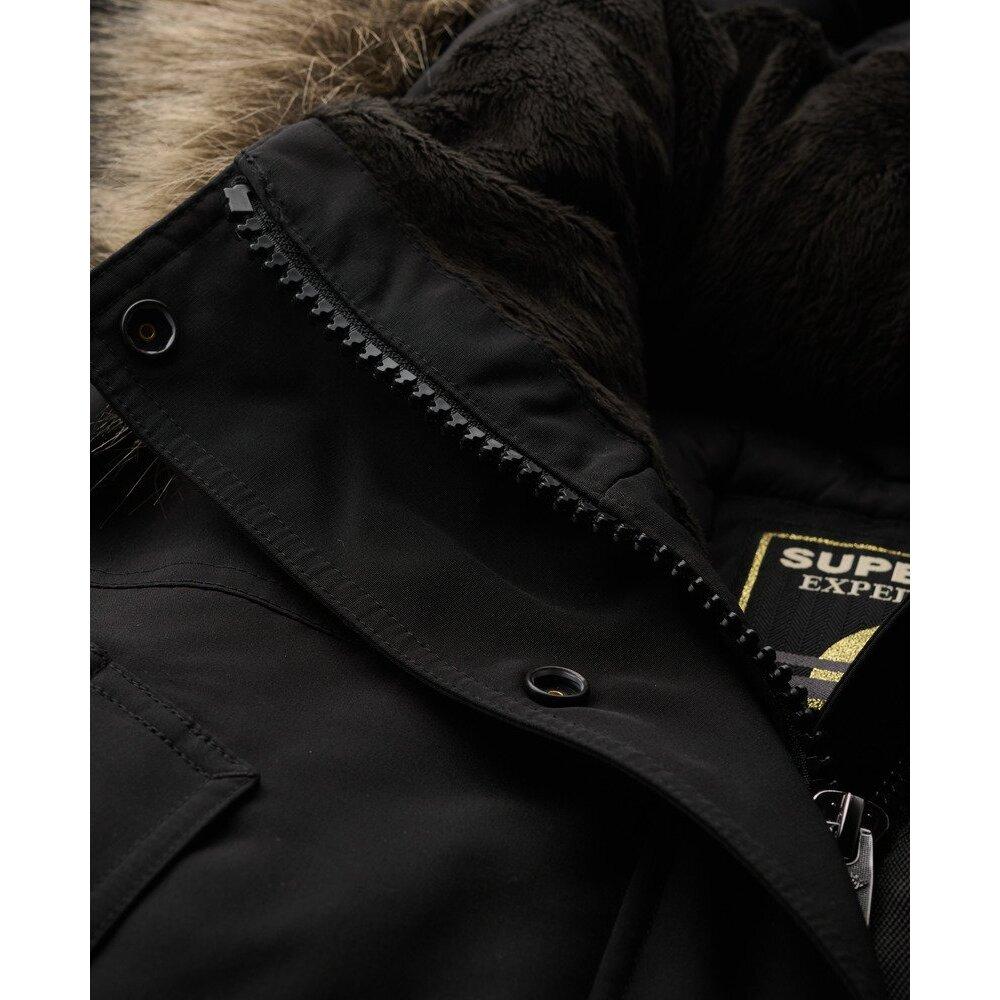 product/s/u/superdry_w5011786a-02a_noir_6.jpg