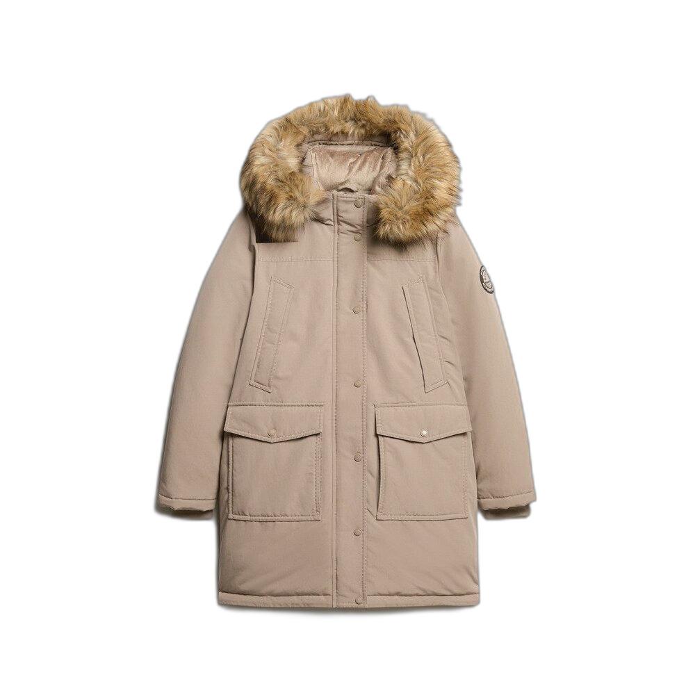 product/s/u/superdry_w5011786a-1pc_beige-fonce-flamme_2.jpg