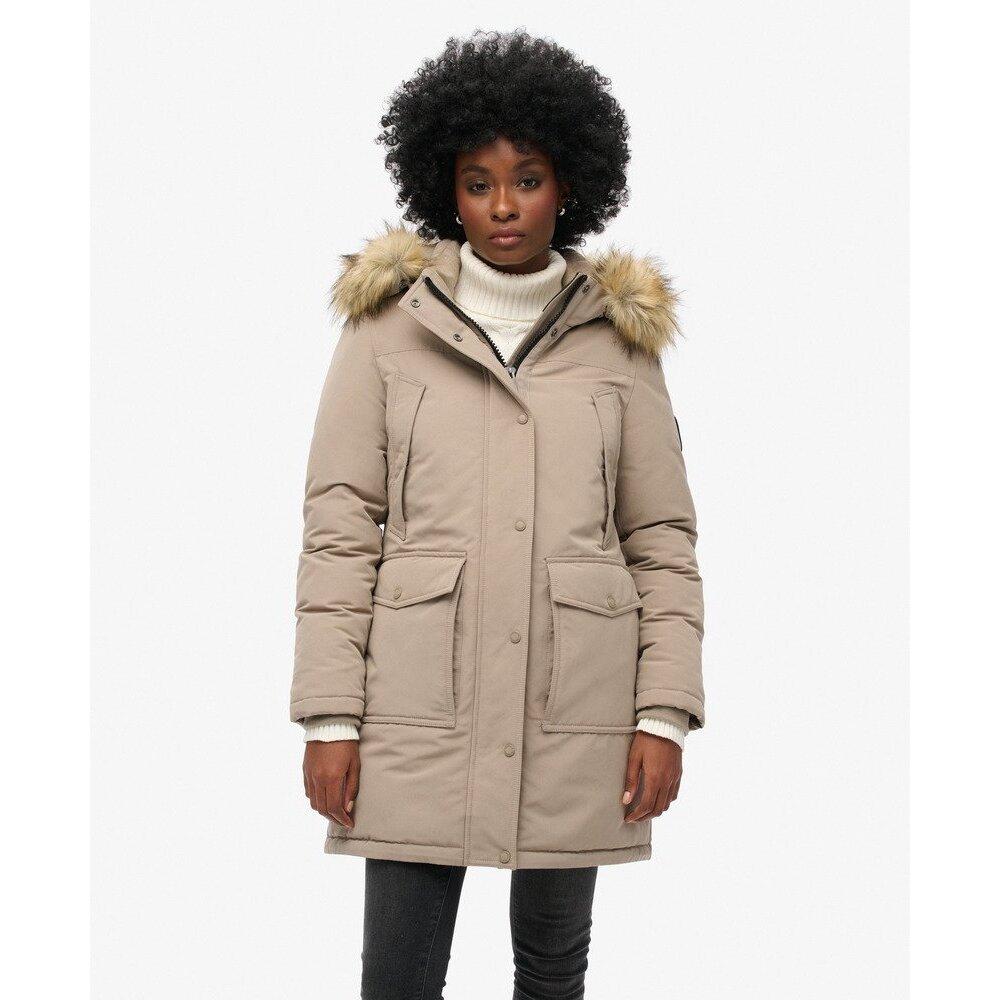 product/s/u/superdry_w5011786a-1pc_beige-fonce-flamme_3.jpg