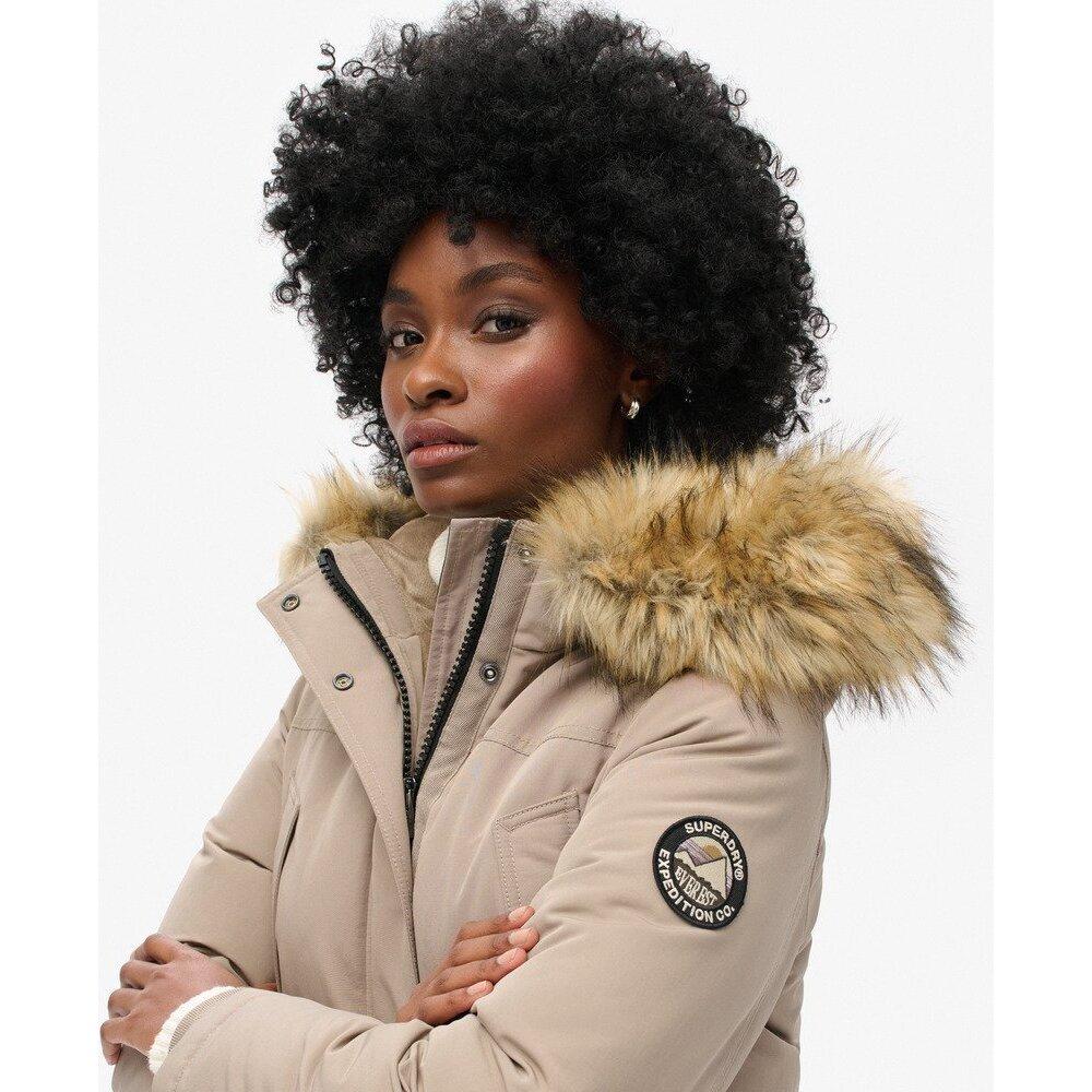 product/s/u/superdry_w5011786a-1pc_beige-fonce-flamme_4.jpg