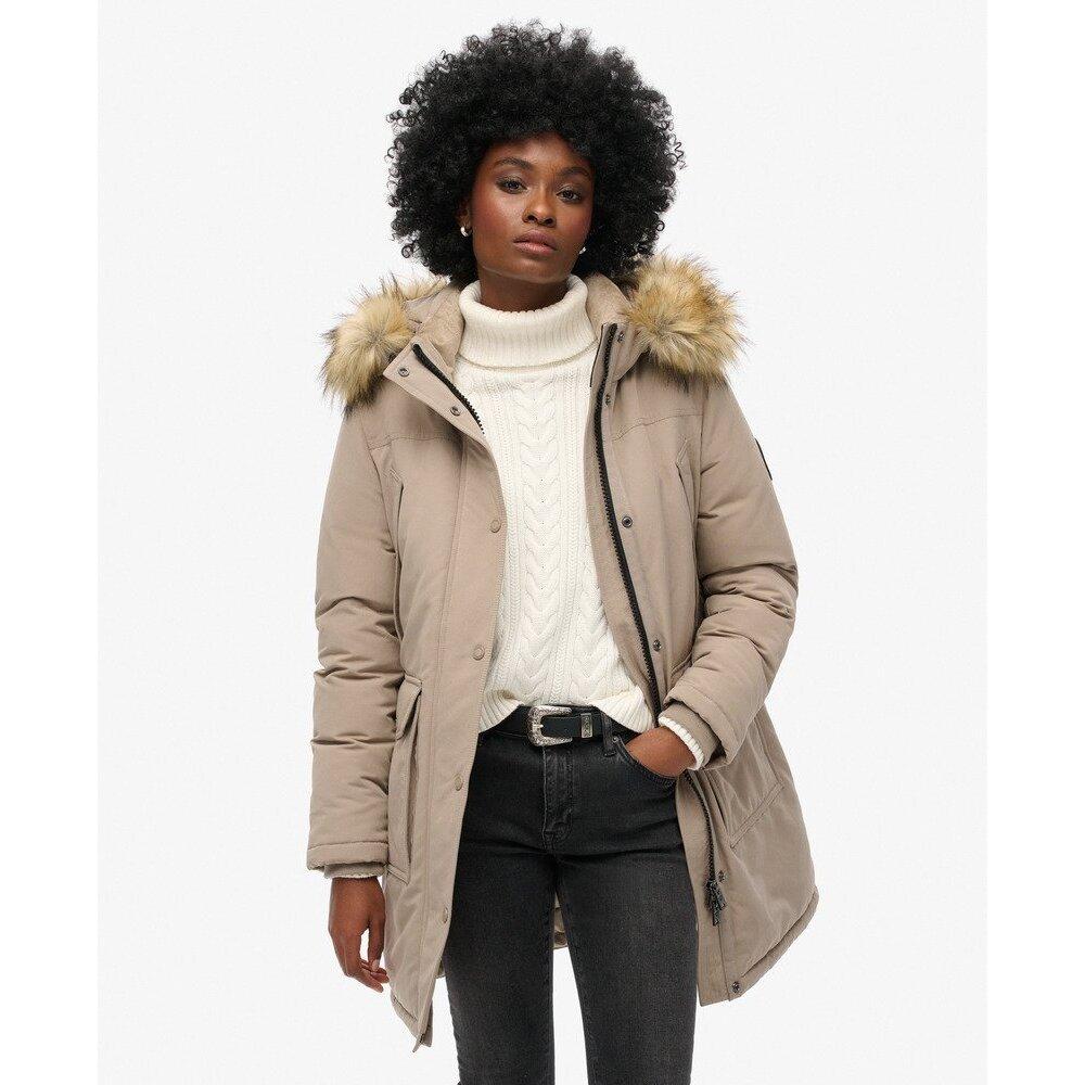 product/s/u/superdry_w5011786a-1pc_beige-fonce-flamme_5.jpg