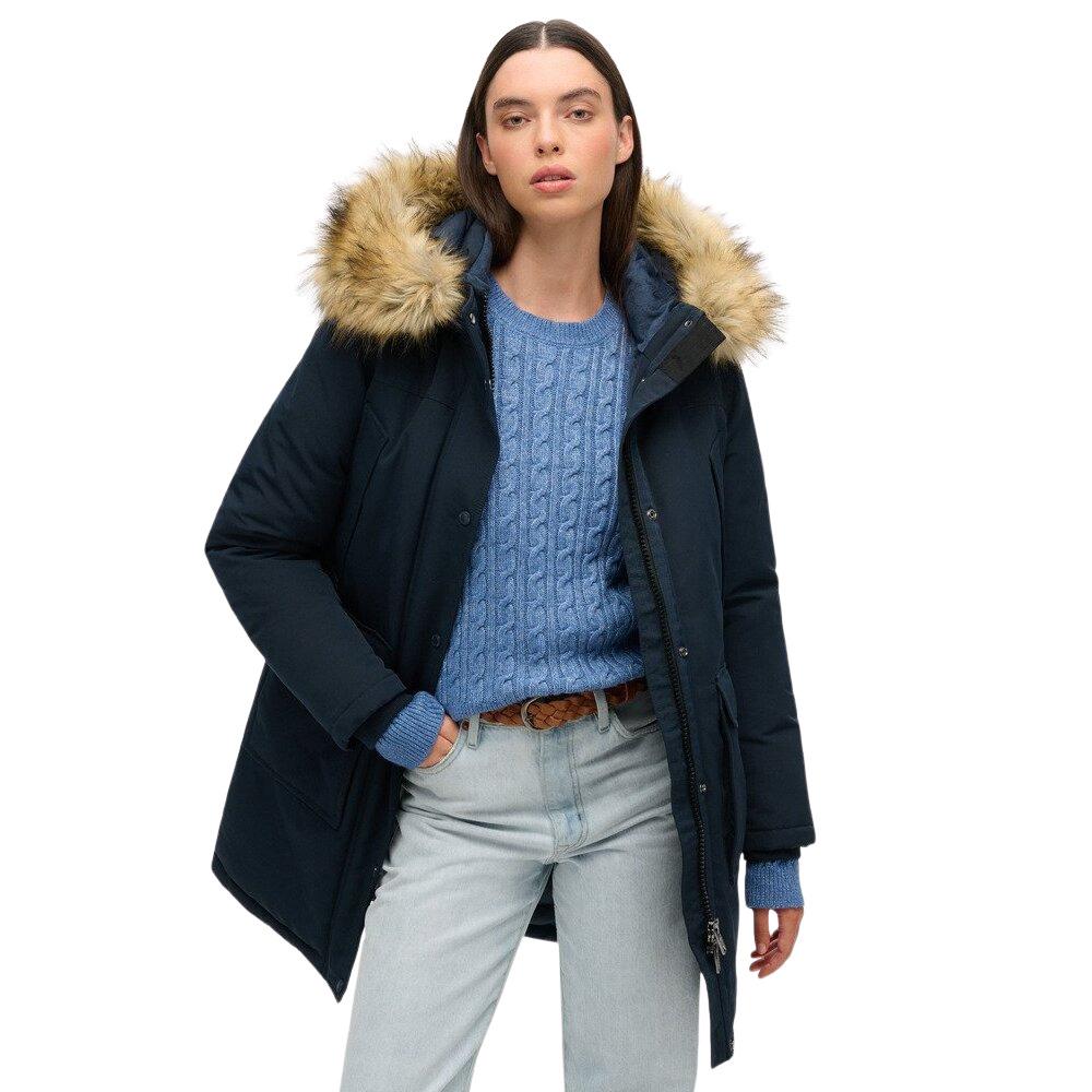 product/s/u/superdry_w5011786a-l6t_bleu-marine-chrome-nordique_2.jpg