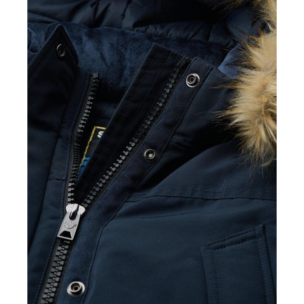 product/s/u/superdry_w5011786a-l6t_bleu-marine-chrome-nordique_3.jpg