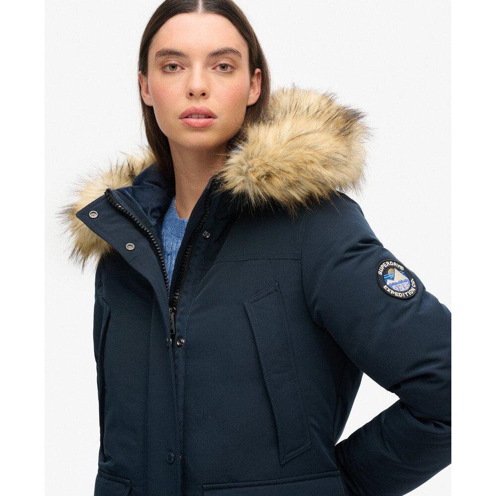 product/s/u/superdry_w5011786a-l6t_bleu-marine-chrome-nordique_4.jpg