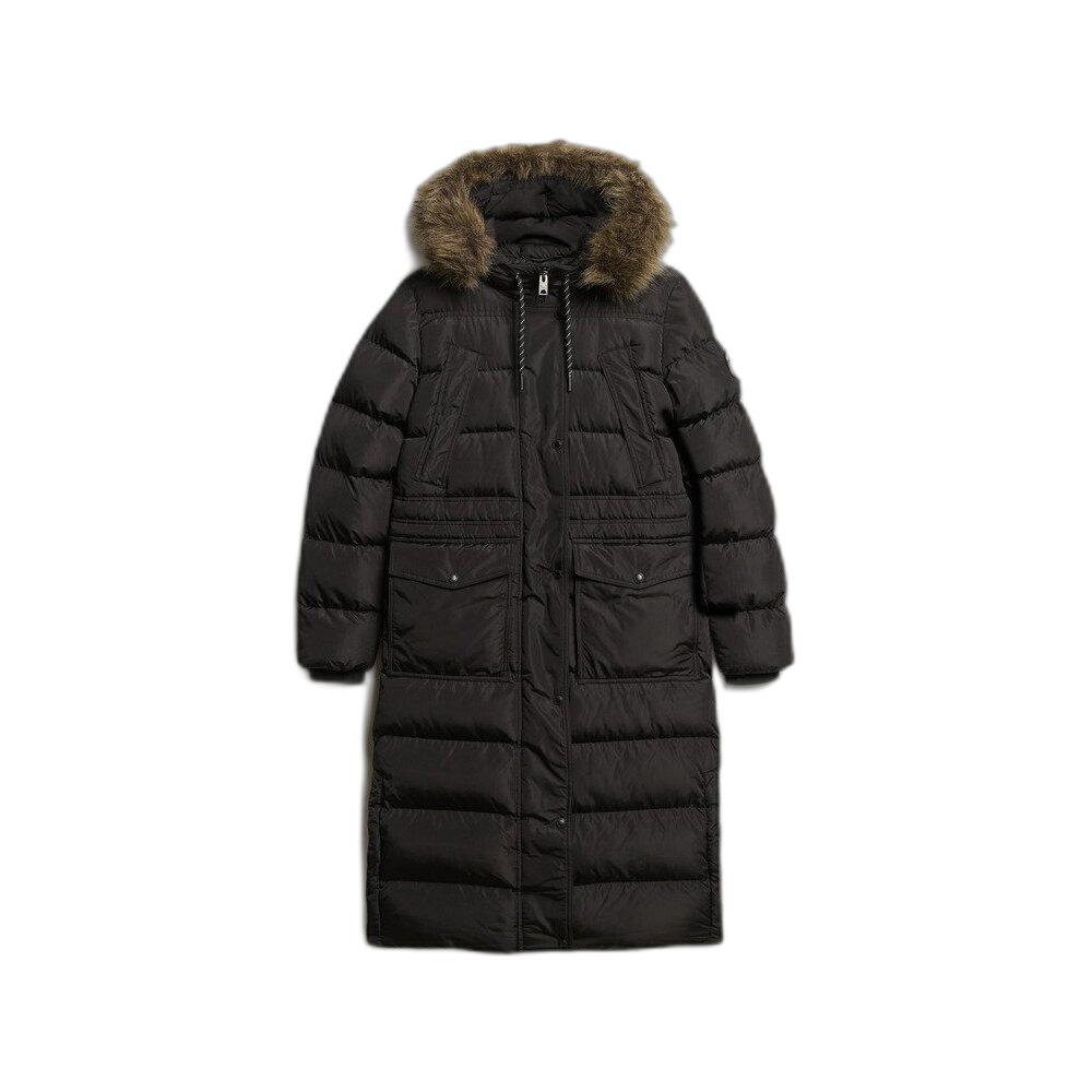 product/s/u/superdry_w5011788a-02a_noir_1.jpg