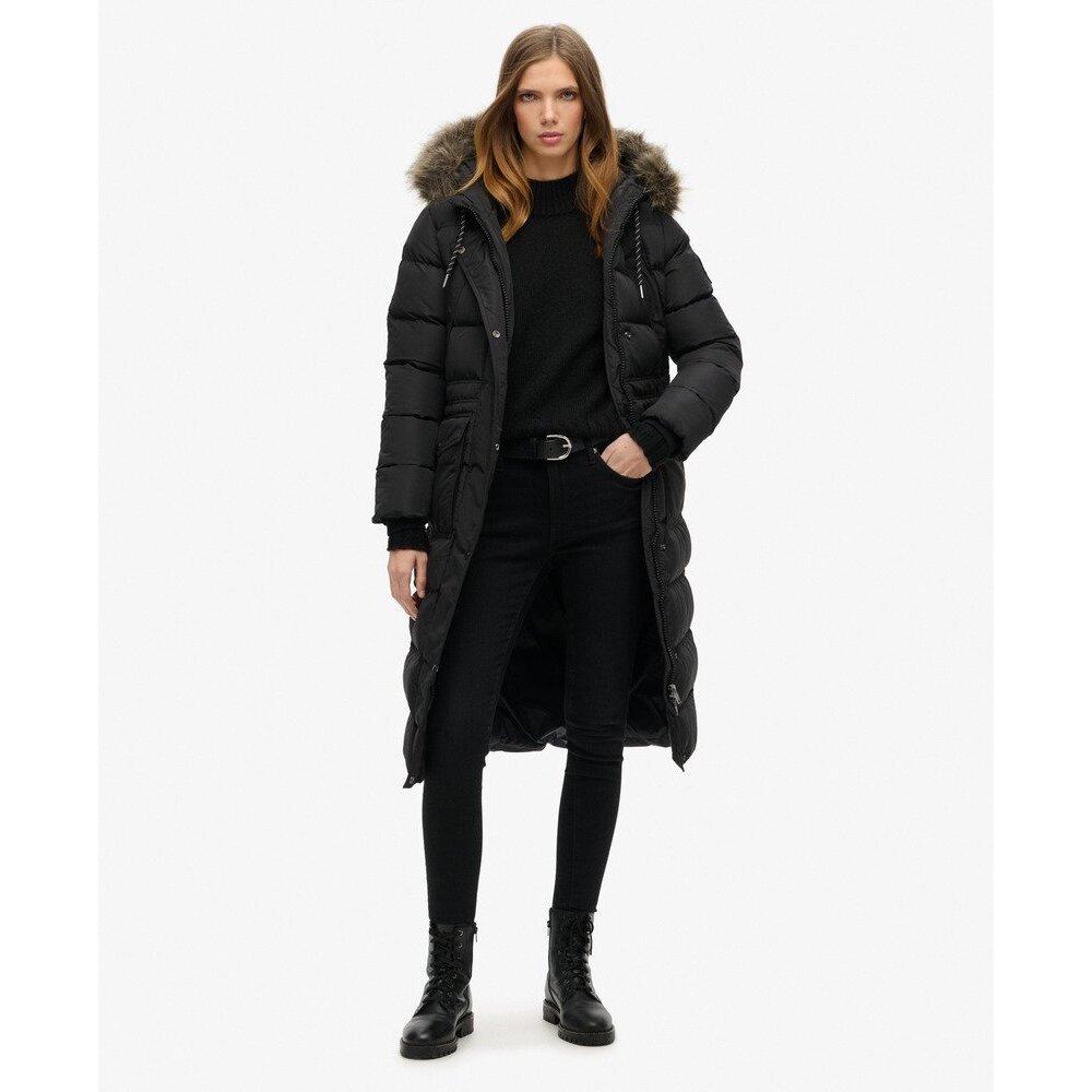 product/s/u/superdry_w5011788a-02a_noir_6.jpg