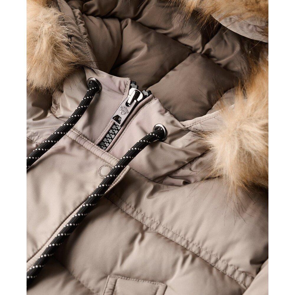 product/s/u/superdry_w5011788a-1pc_beige-fonce-flamme_1.jpg