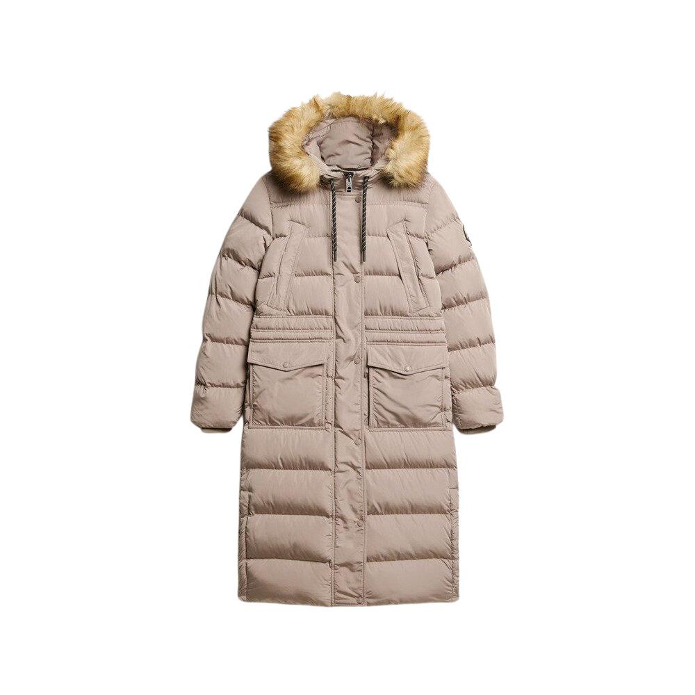 product/s/u/superdry_w5011788a-1pc_beige-fonce-flamme_2.jpg