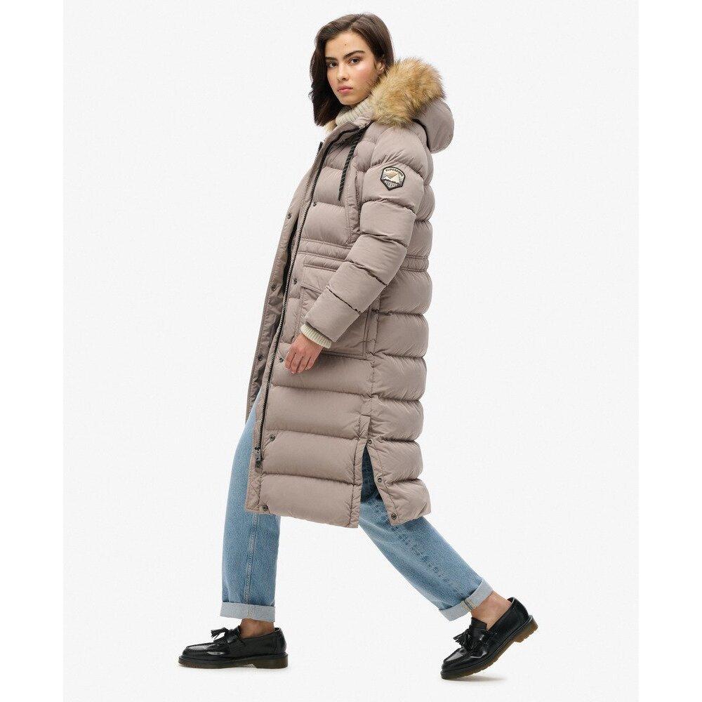 product/s/u/superdry_w5011788a-1pc_beige-fonce-flamme_3.jpg