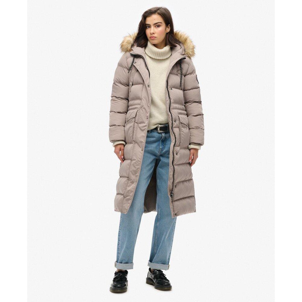 product/s/u/superdry_w5011788a-1pc_beige-fonce-flamme_4.jpg