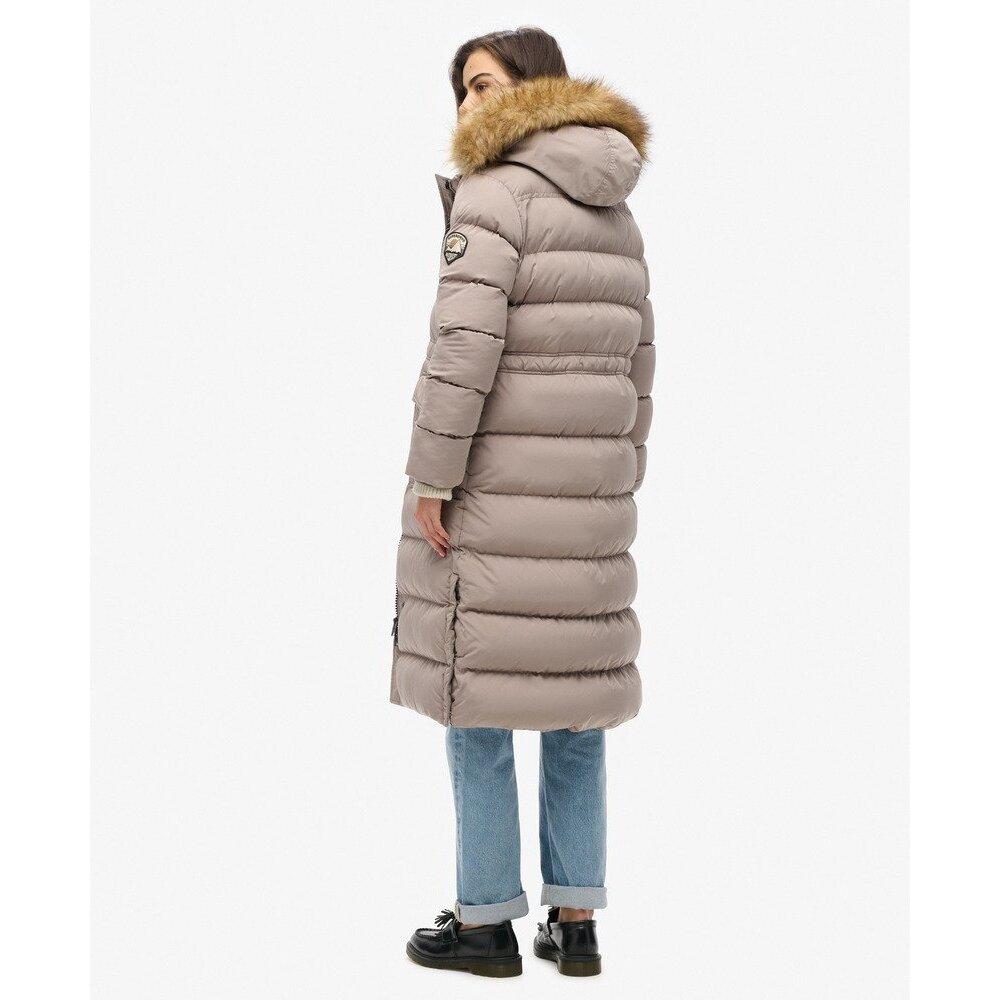 product/s/u/superdry_w5011788a-1pc_beige-fonce-flamme_5.jpg