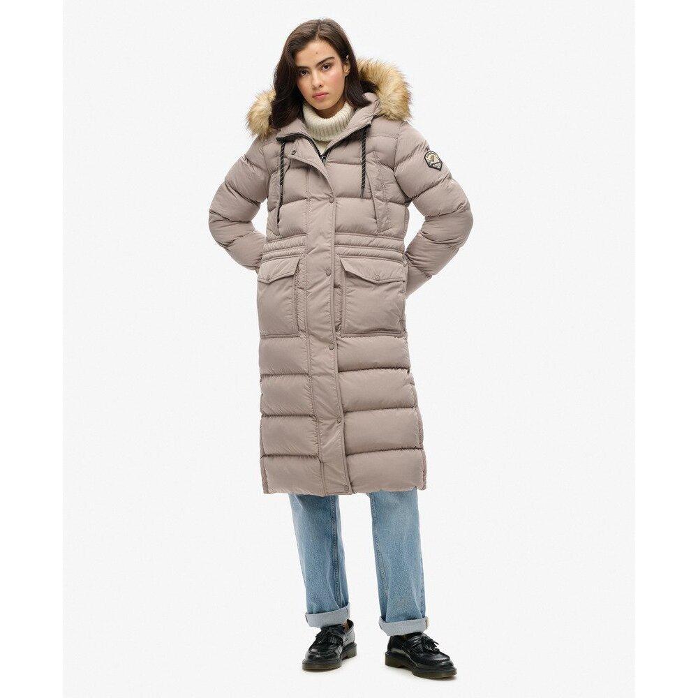 product/s/u/superdry_w5011788a-1pc_beige-fonce-flamme_7.jpg