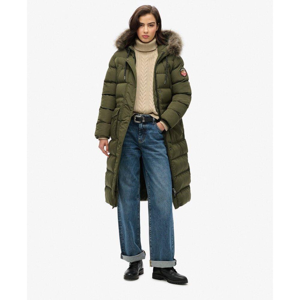 product/s/u/superdry_w5011788a-zc3_kaki-militaire_3.jpg