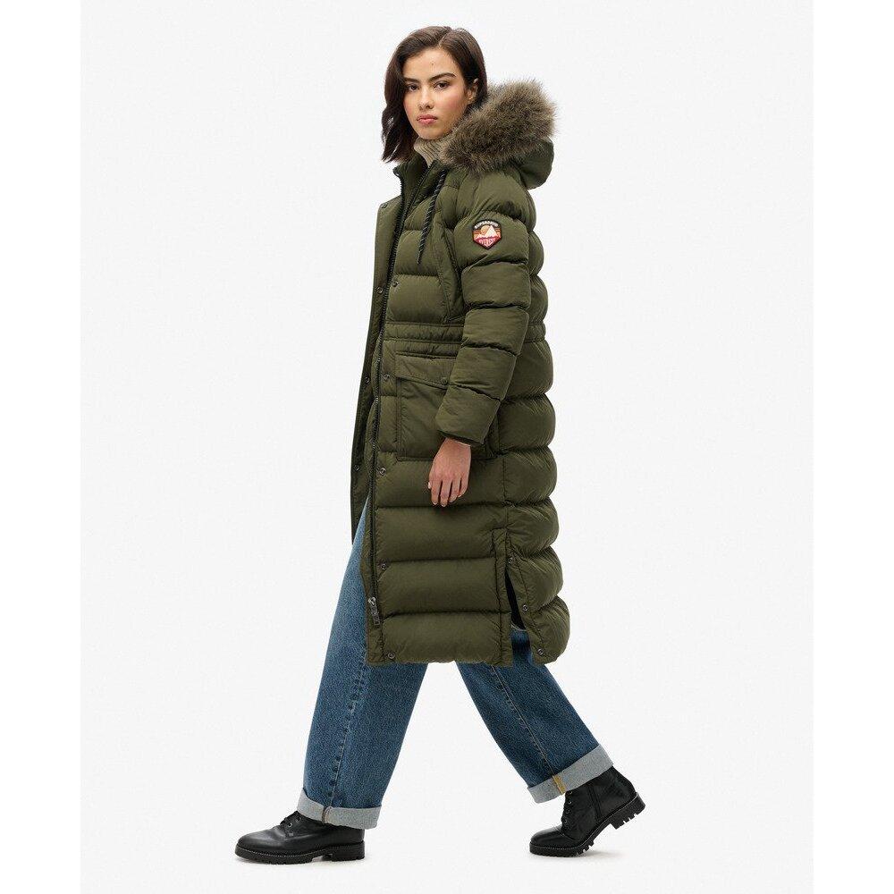 product/s/u/superdry_w5011788a-zc3_kaki-militaire_4.jpg
