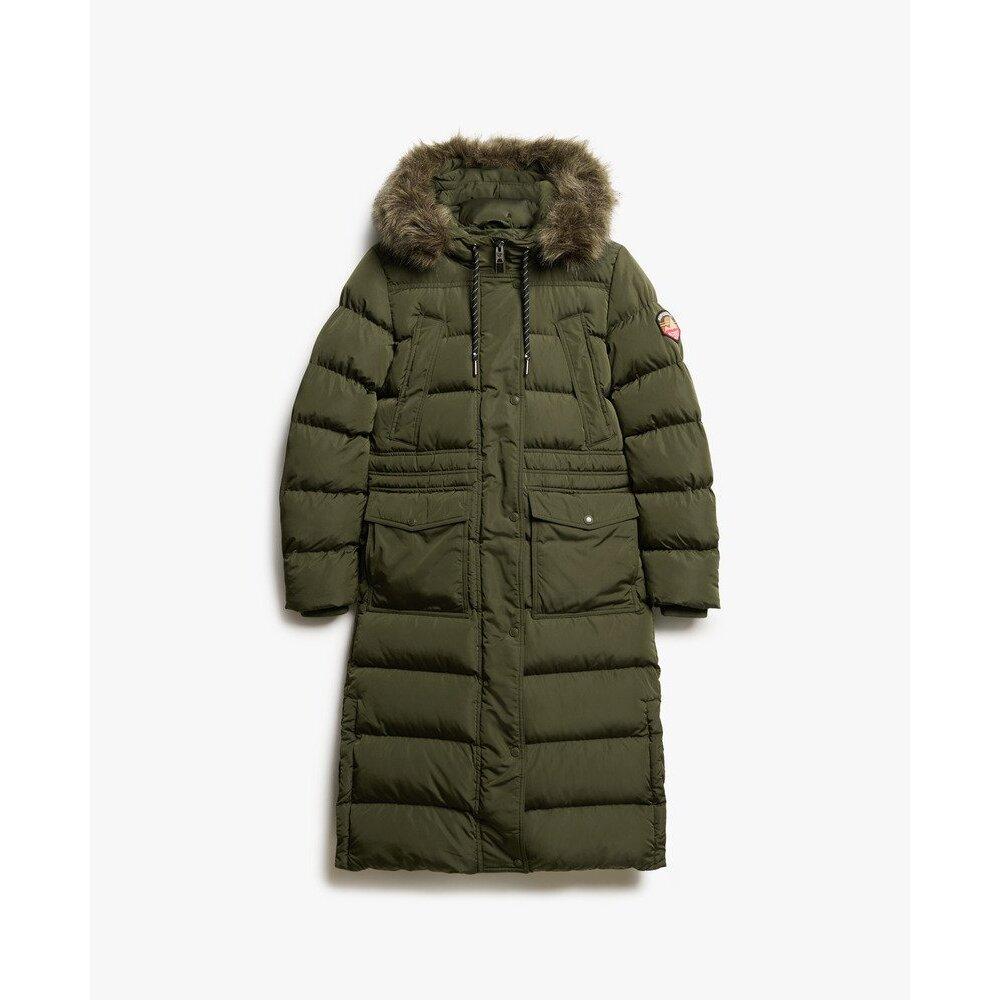product/s/u/superdry_w5011788a-zc3_kaki-militaire_5.jpg