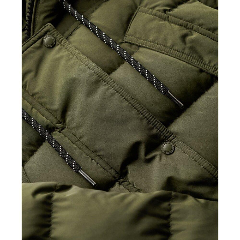 product/s/u/superdry_w5011788a-zc3_kaki-militaire_7.jpg