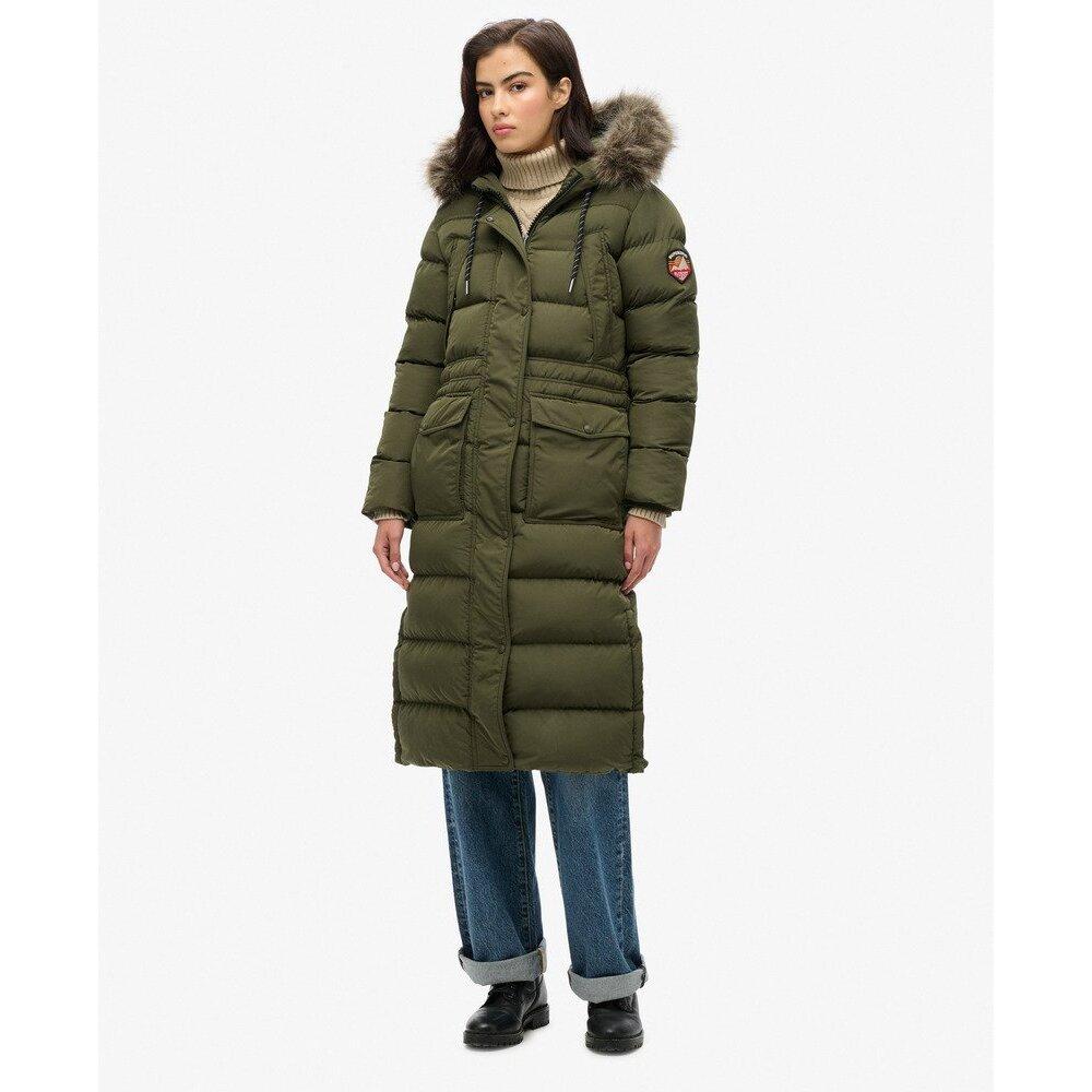 product/s/u/superdry_w5011788a-zc3_kaki-militaire_8.jpg