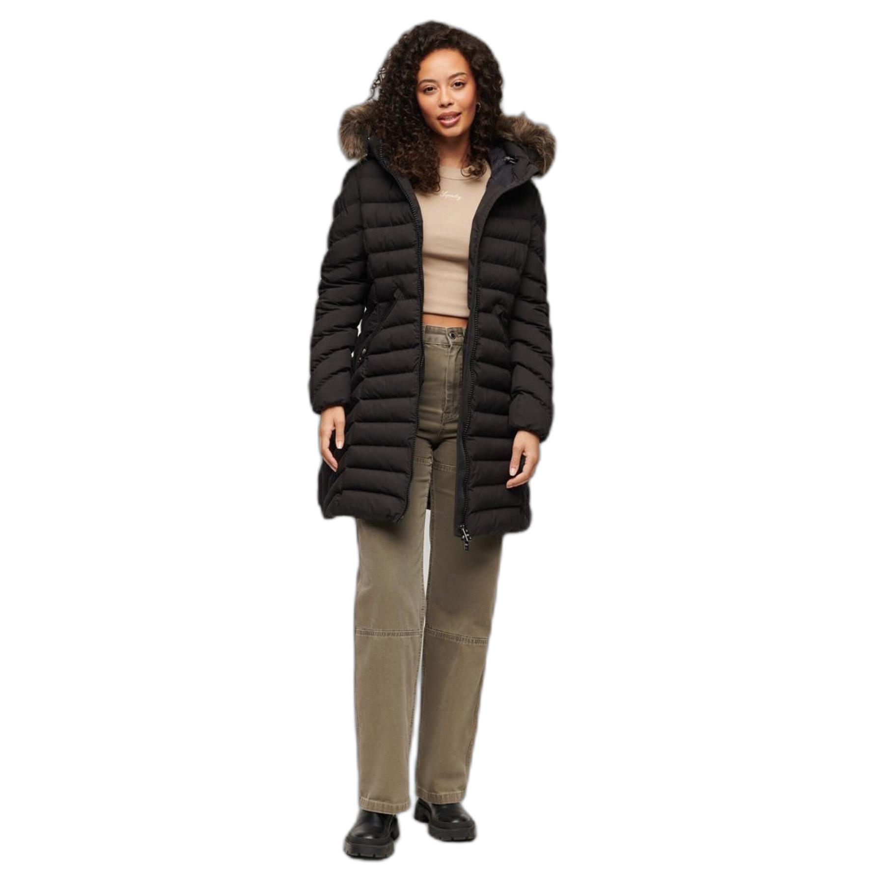 product/s/u/superdry_w5011789a-02a_black_2.jpg