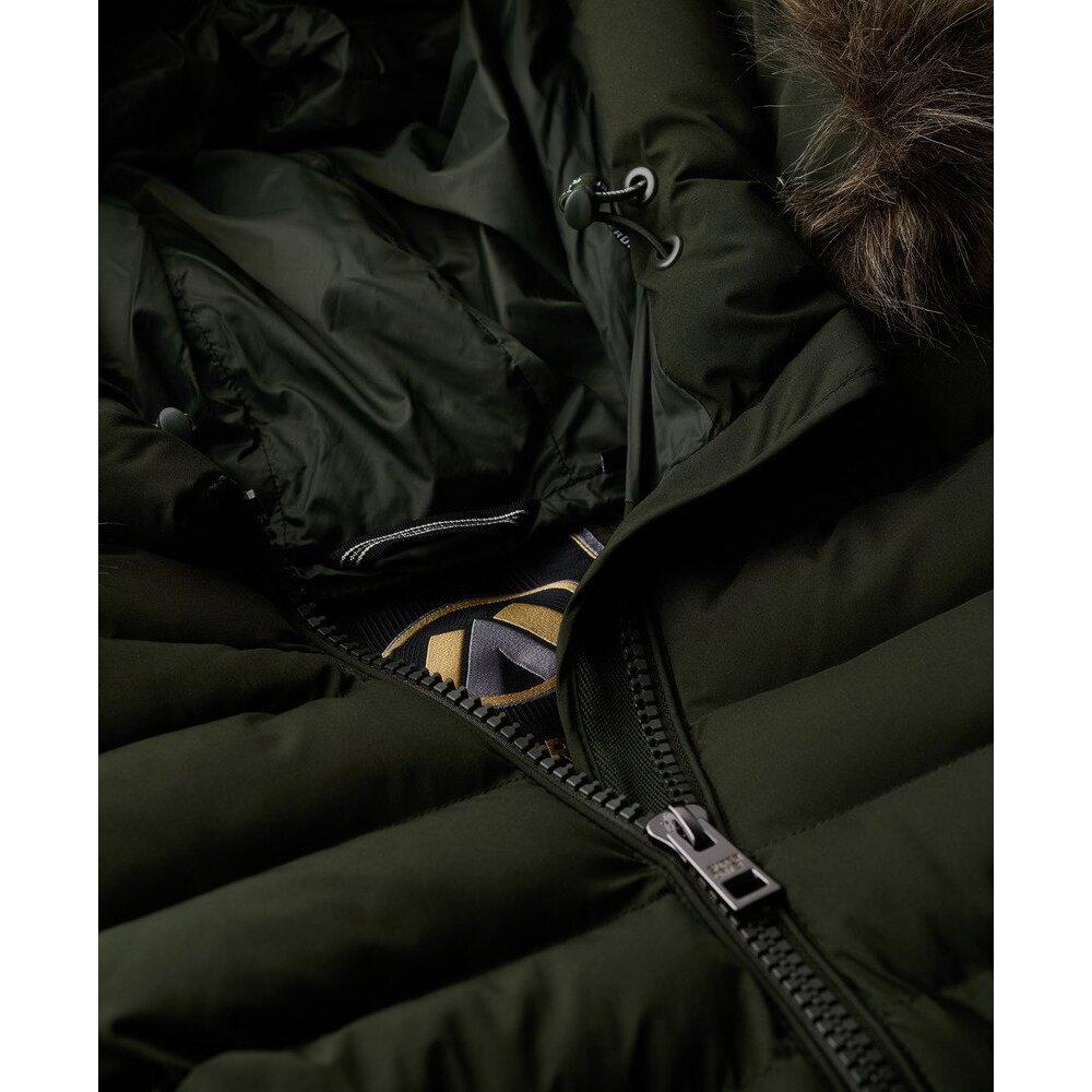 product/s/u/superdry_w5011789a-1km_vert-olive-surplus-goods_1.jpg