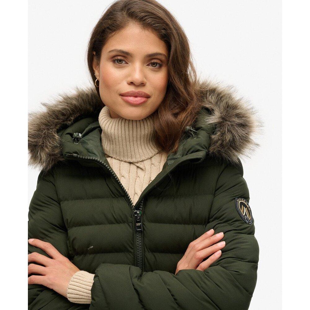 product/s/u/superdry_w5011789a-1km_vert-olive-surplus-goods_3.jpg