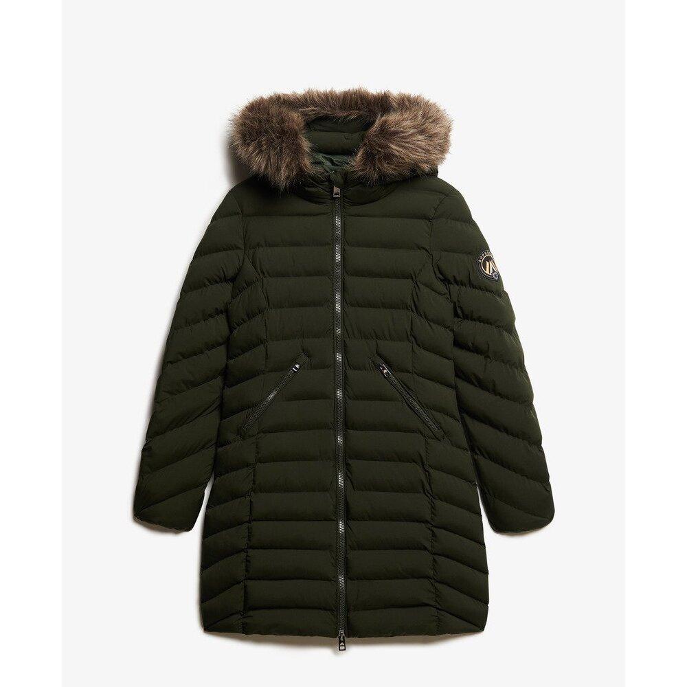 product/s/u/superdry_w5011789a-1km_vert-olive-surplus-goods_5.jpg