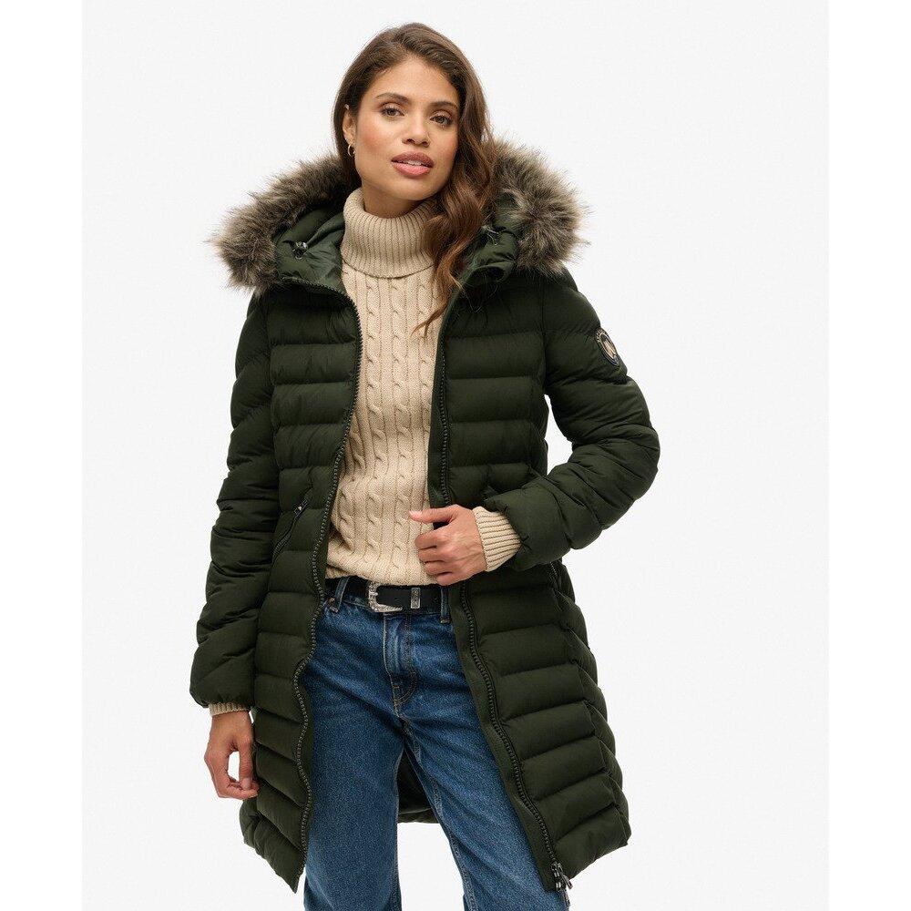 product/s/u/superdry_w5011789a-1km_vert-olive-surplus-goods_6.jpg