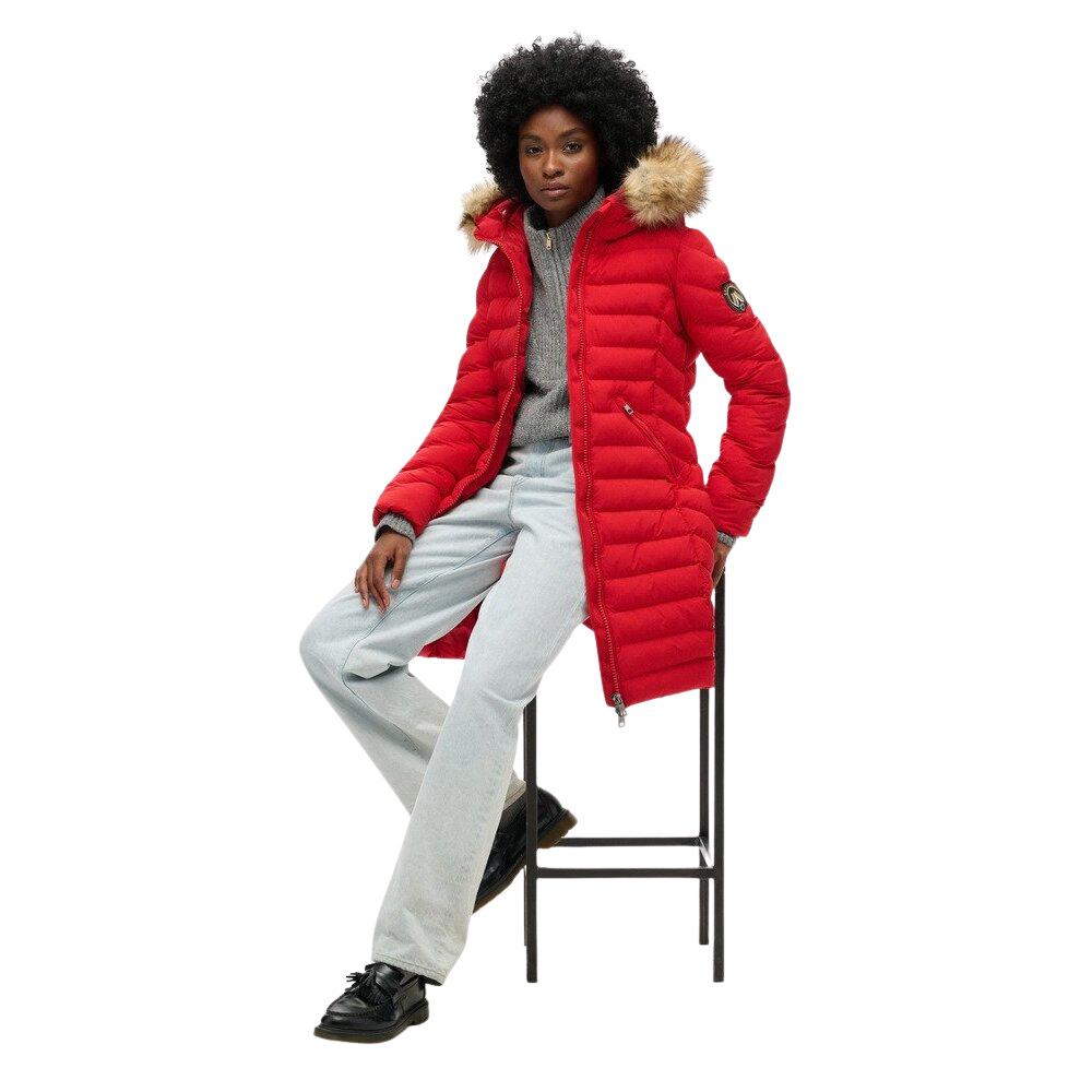 product/s/u/superdry_w5011789a-32i_rouge_1.jpg