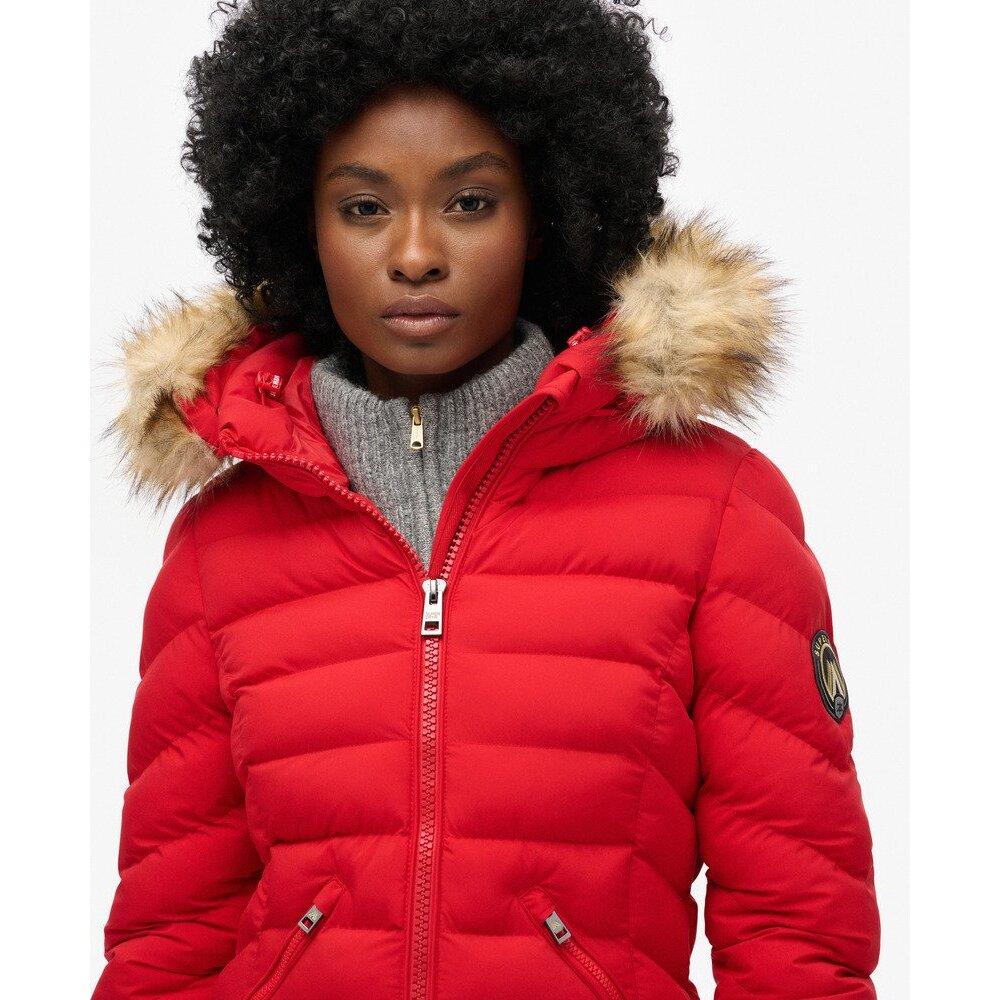product/s/u/superdry_w5011789a-32i_rouge_4.jpg